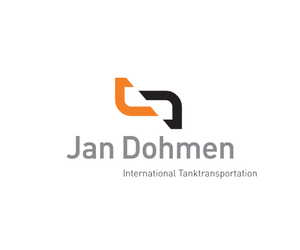 Jan Dohmen